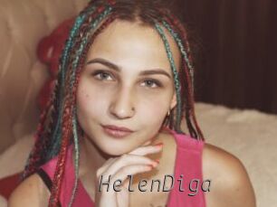 HelenDiga