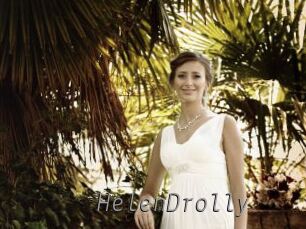 HelenDrolly Livestrip Cams