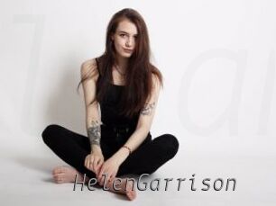 HelenGarrison