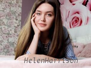 HelenHarrison