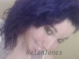Helen_Jones