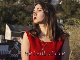HelenLottie
