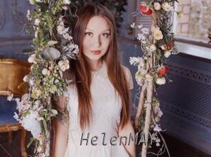 HelenMAY