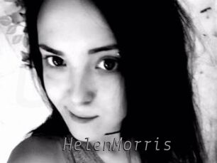 HelenMorris_
