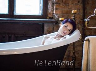 HelenRand