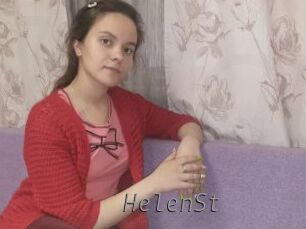 HelenSt
