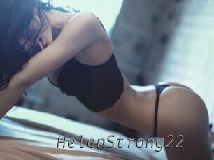 HelenStrong22