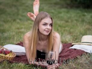 HelenWalker Livestrip Cams