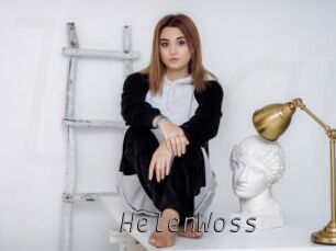 HelenWoss