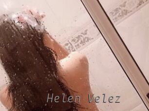 Helen_Velez