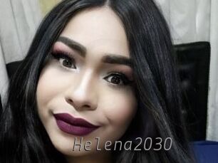 Helena2030