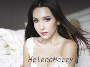 HelenaMacey Livestrip Cams