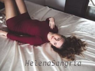 HelenaSangria