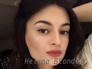 Helena_Blonde