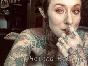 Helena_Hex