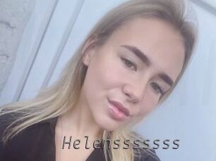 Helensssssss Livestrip Cams