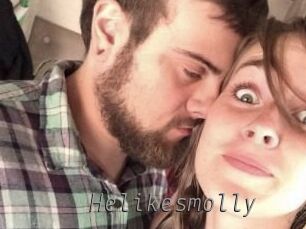 He_likes_molly