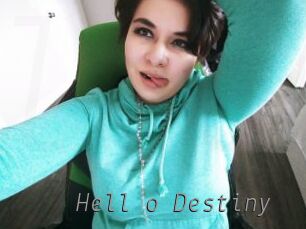 Hell_o_Destiny