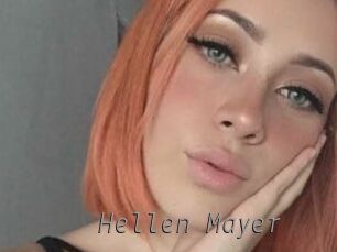Hellen_Mayer Livestrip Cams