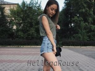 HellenaRouse Livestrip Cams