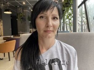 Hellinze Livestrip Cams