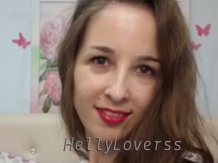 HellyLoverss