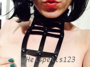 Helspells123