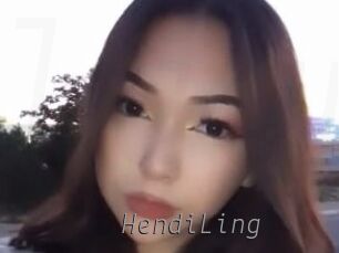 HendiLing