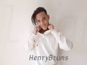 HenryBrums