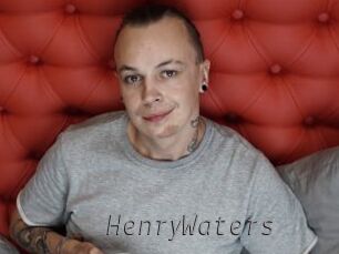 HenryWaters Livestrip Cams