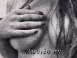 HeppyBunny