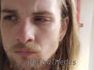 Herbalmedds Livestrip Cams