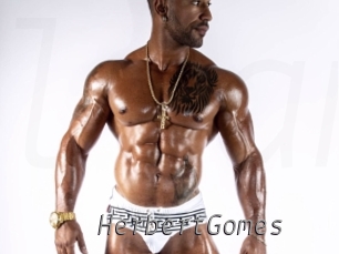 HerbertGomes