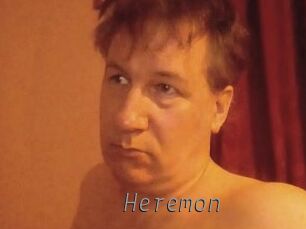 Heremon