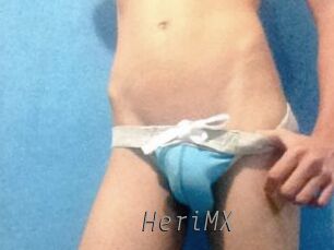 HeriMX