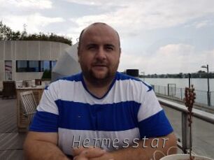 Hermesstar
