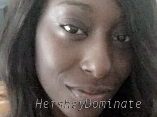 HersheyDominate Livestrip Cams