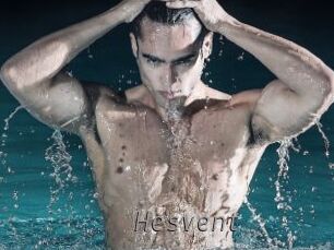 Hesvent