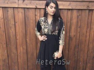 HeteraSw