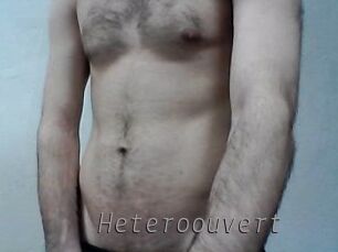 Heteroouvert Livestrip Cams