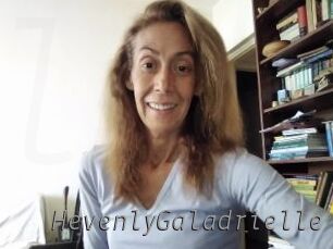 HevenlyGaladrielle