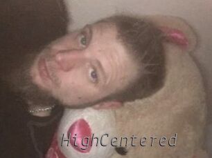 HighCentered