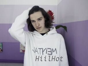 HiilHot