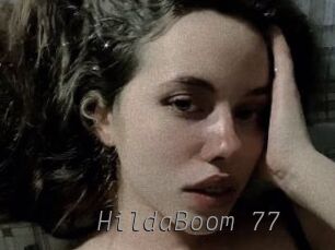HildaBoom_77