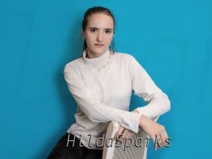 HildaSparks