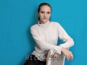 Hilda_Sparks