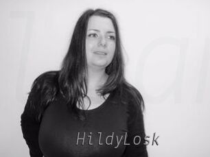 HildyLosk