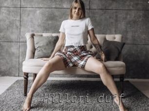 Hillari_duff