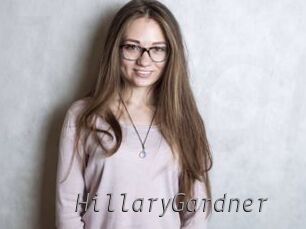 HillaryGardner