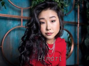 Himari